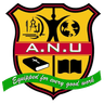 All nations university