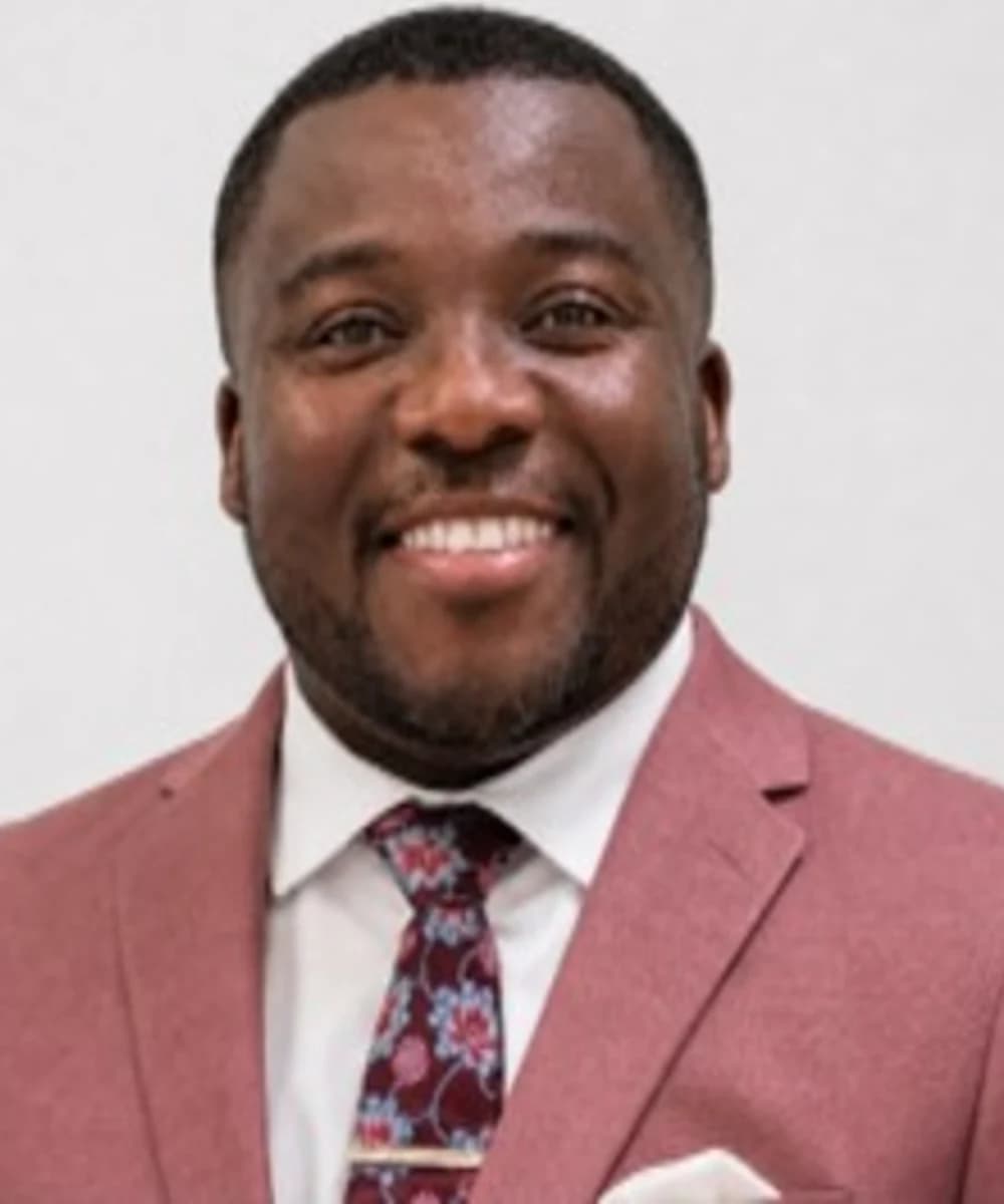 Victor Mawutor Agbo