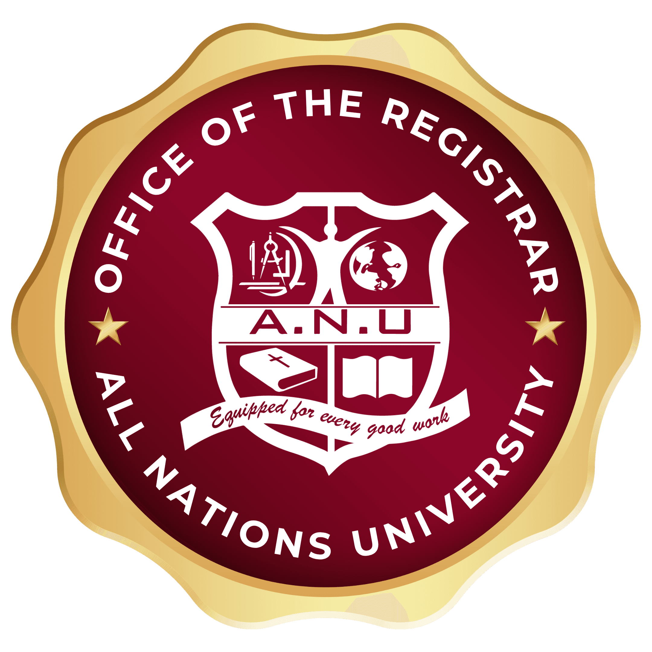 Registrar