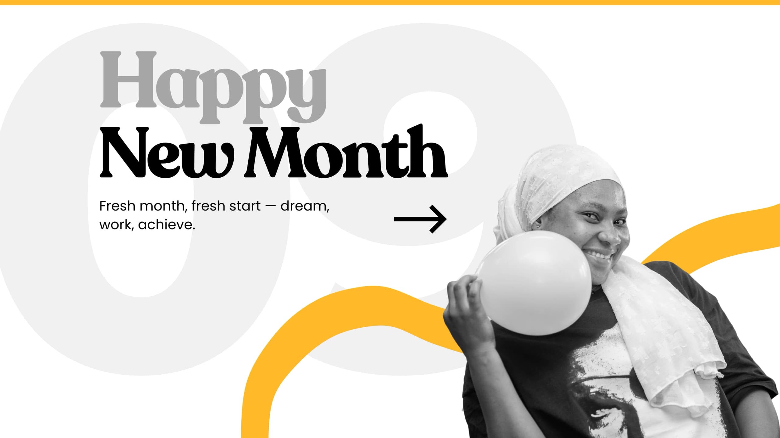 Happy New Month web cropped.webp
