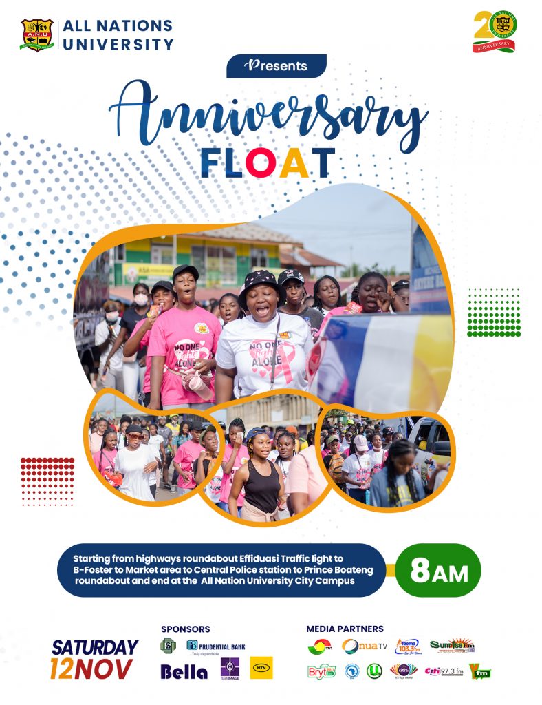 events-for-february-2026-all-nations-university